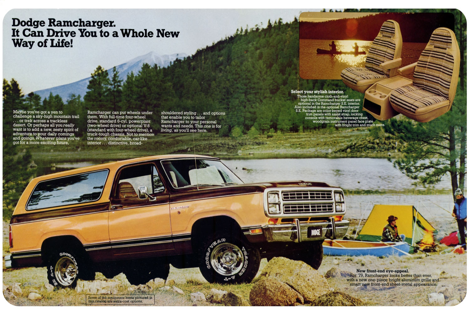 n_1979 Dodge Ramcharger-02-03.jpg